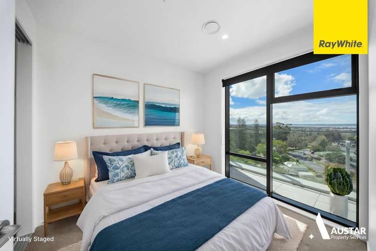1001/8 Waikumete Road Glen Eden_6