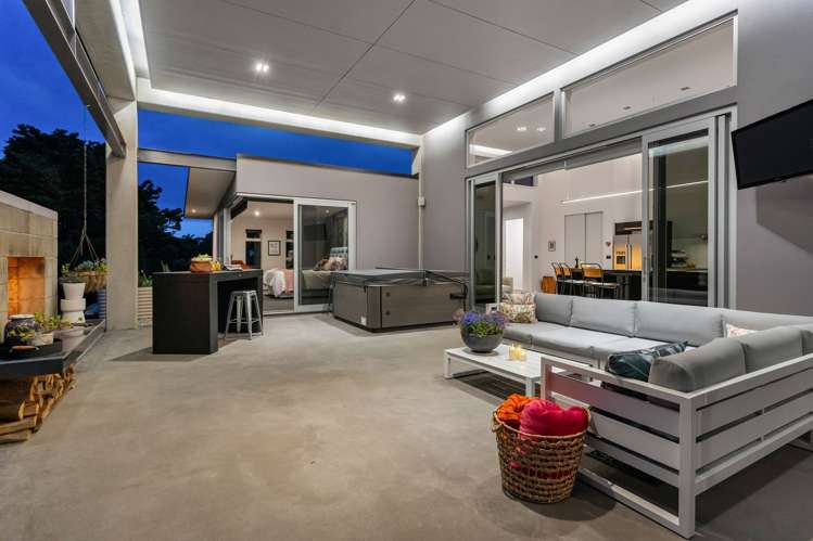 89 Jounneaux Road Whangarei_21