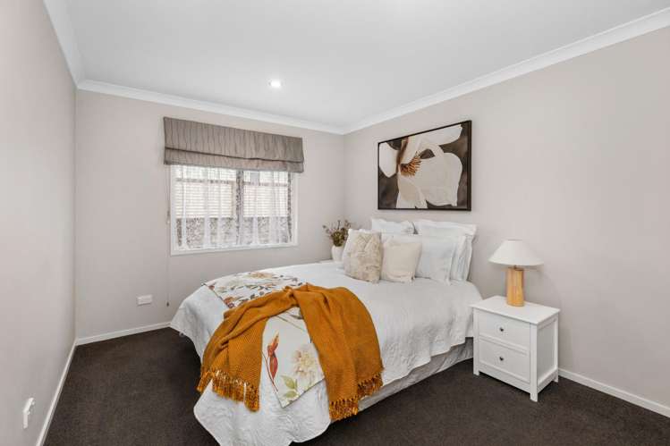 103b Studholme Street Morrinsville_10