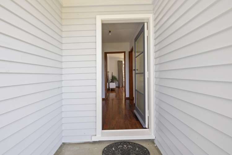 12 Regent Place Blagdon_19