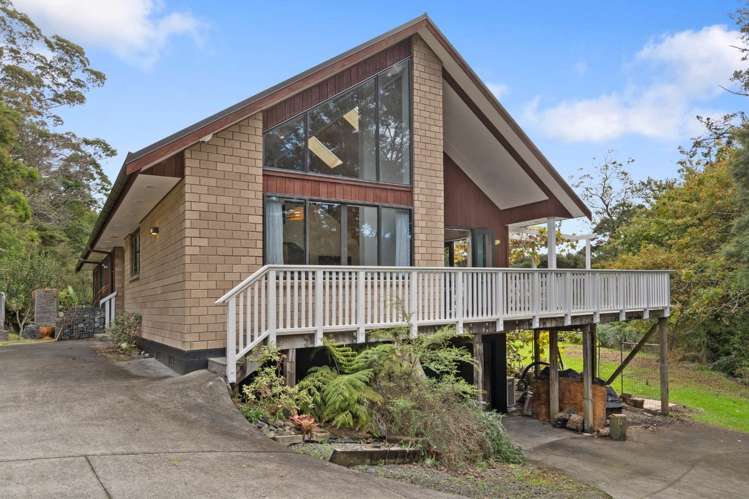 140 Shaw Road_0
