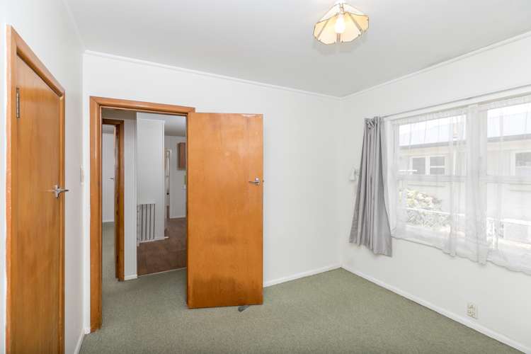 33a Scott Avenue Hamilton East_6