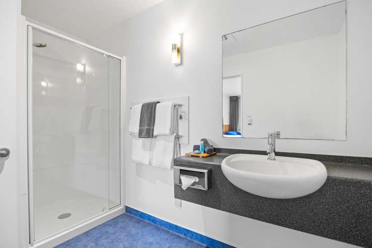 4 Duncan Street Port Nelson_16