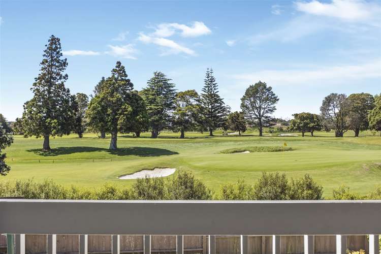 29 Omana Road Papatoetoe_27