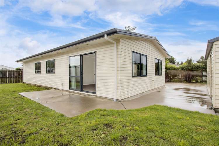 12A Boyd Street_0