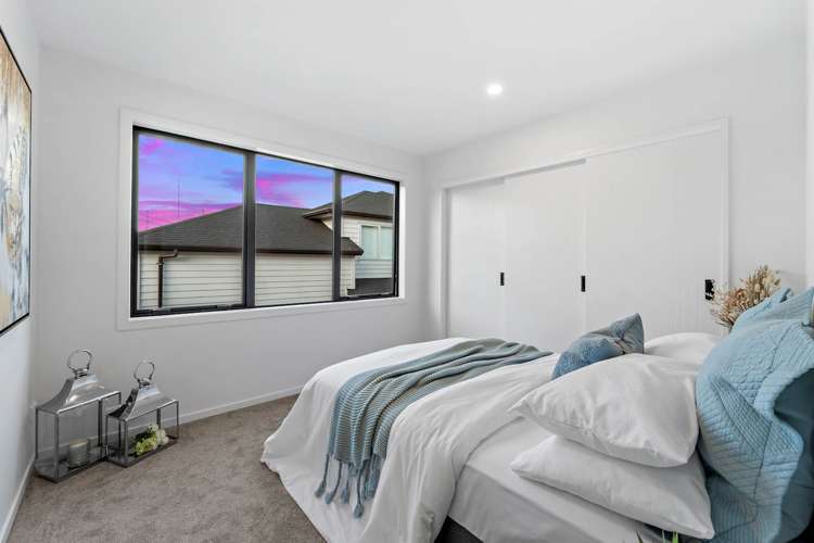 12/23 Tudor Road Henderson_7