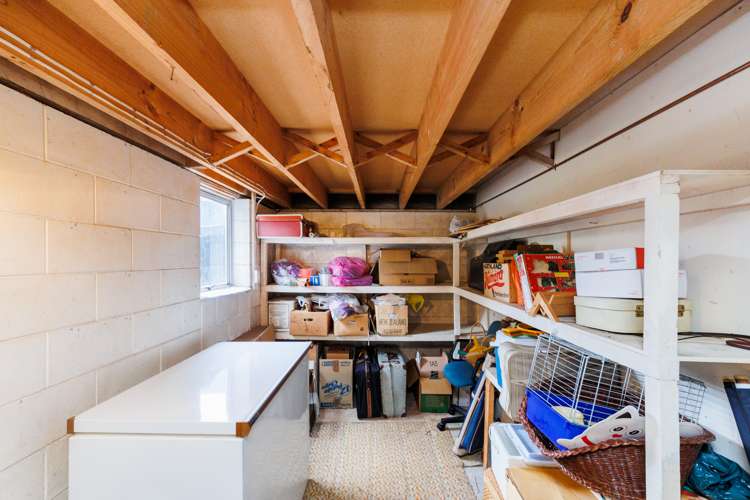 34 Pinedale Parade Milson_15