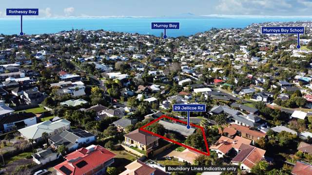 29 Jellicoe Road Murrays Bay_3