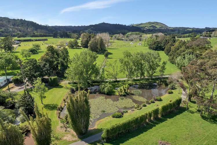 90 Mckinley Road Kokopu_44