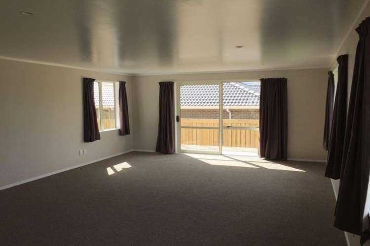 68A Kelman Road 1700_1