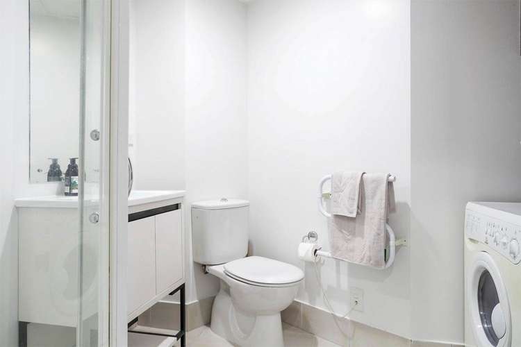 104/421 Queen Street Auckland Central_9