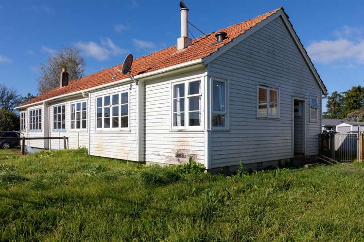 6 and 8 Guerin Street Kaikohe_18
