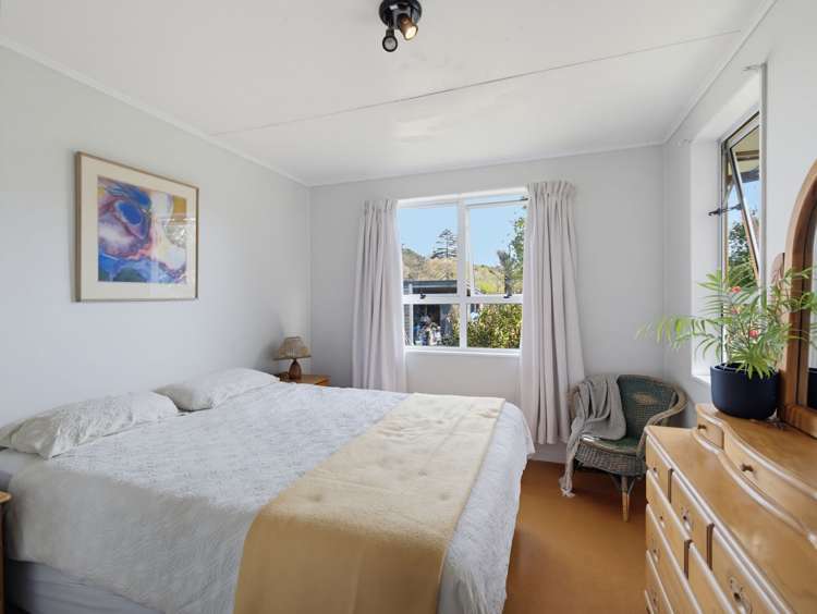 2318A Highway 50 Ongaonga_13