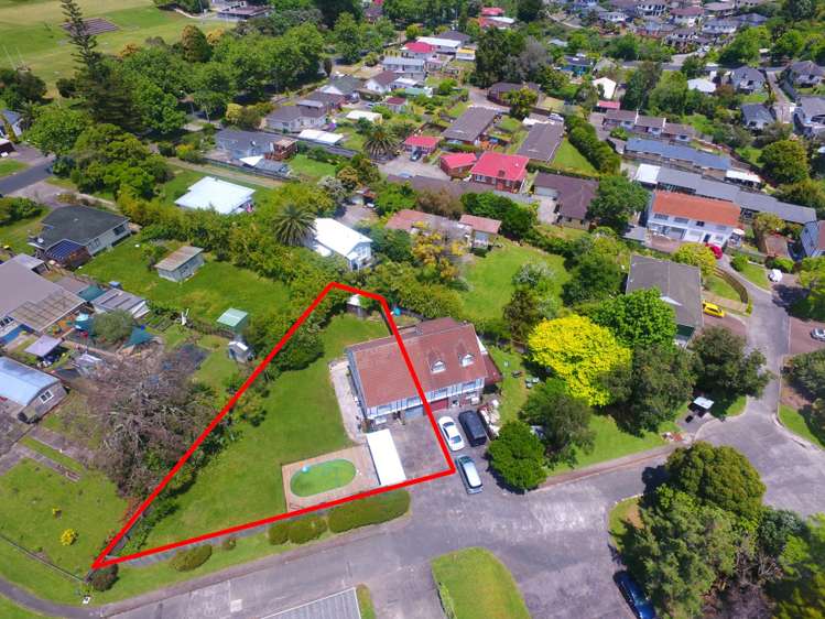 4/49 Seabrook Avenue New Lynn_11