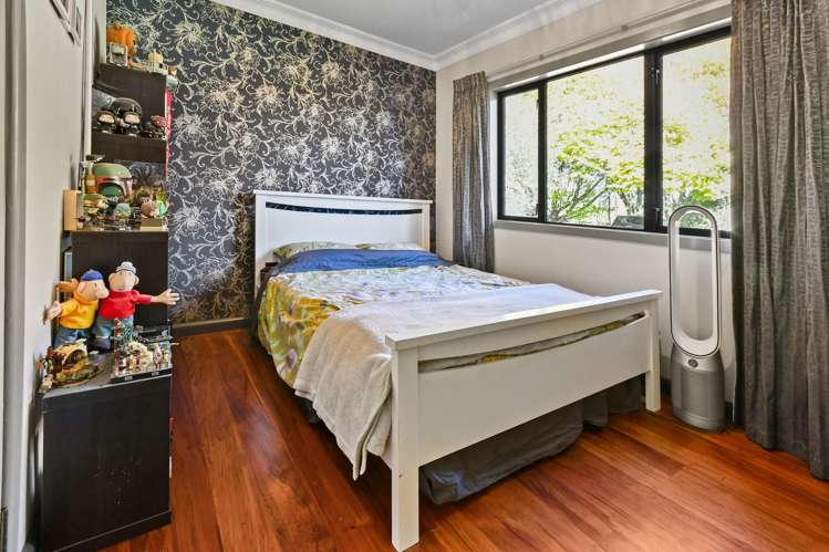 91 Te Ahu Road Pukekawa_16