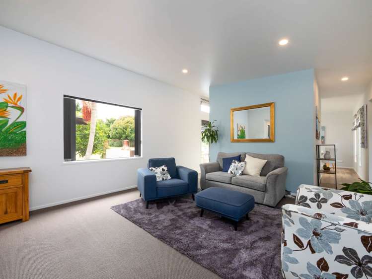 11 Cochrane Drive Kerikeri_10