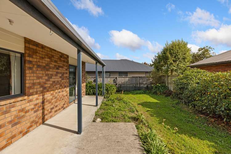 5/1163 Goulds Road Rolleston_18