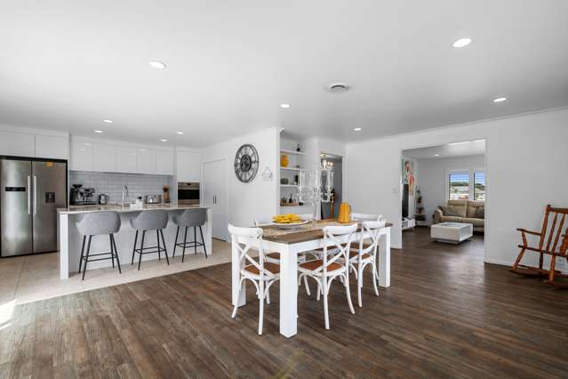 171 Wairakei Avenue Papamoa_4