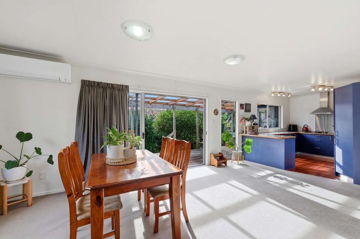 19 Cabeleigh Drive_2