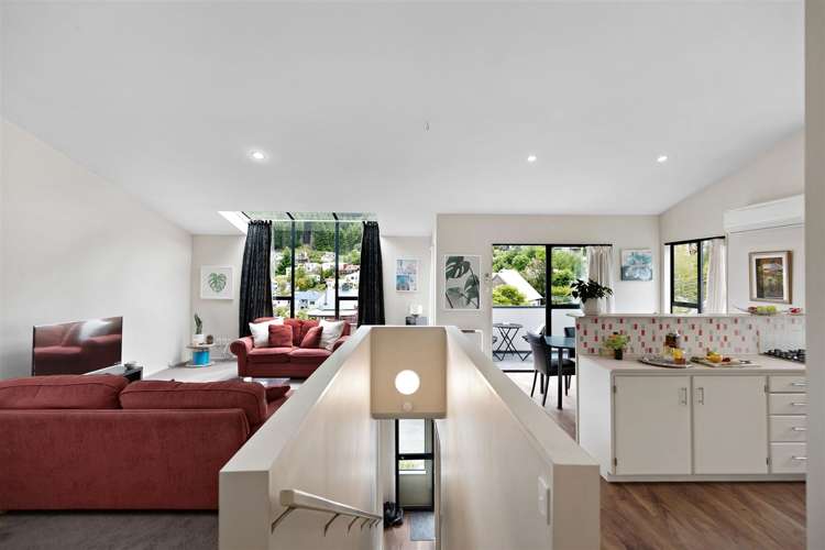 221a Fernhill Road Fernhill/Sunshine Bay_0