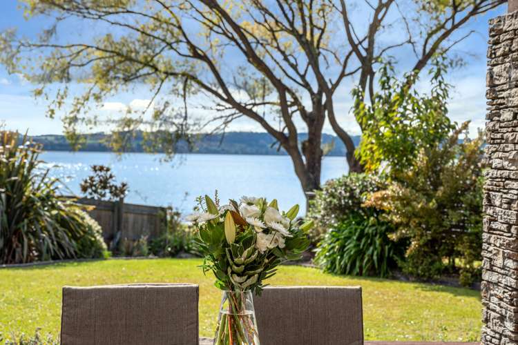 52 Gemini Place Kawaha Point_17