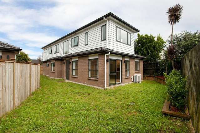 35 James Walter Place Mount Wellington_2