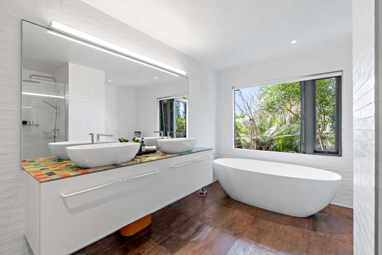 24 Waimanu Place Point Wells_18