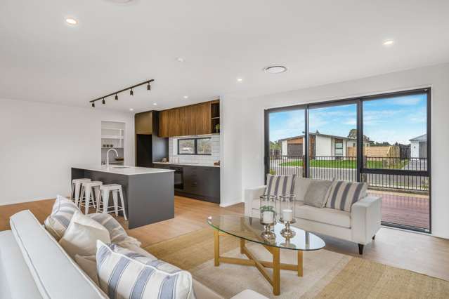 54 Greig Crescent Amberley