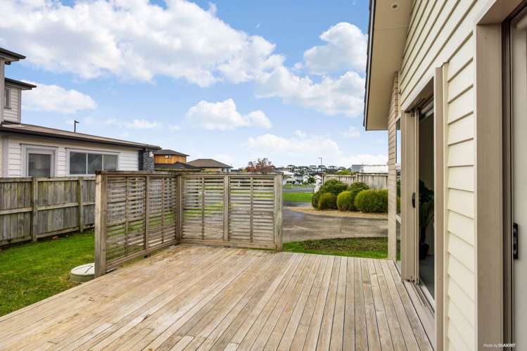 102 Harris Drive Millwater_12