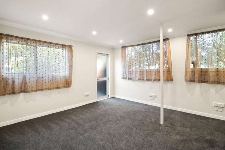 70 Thomas Street Waikouaiti_19