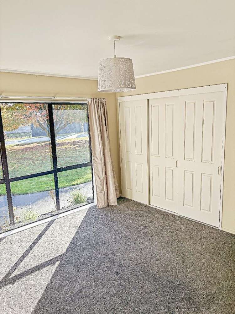 48 Farmlet Road 808_14