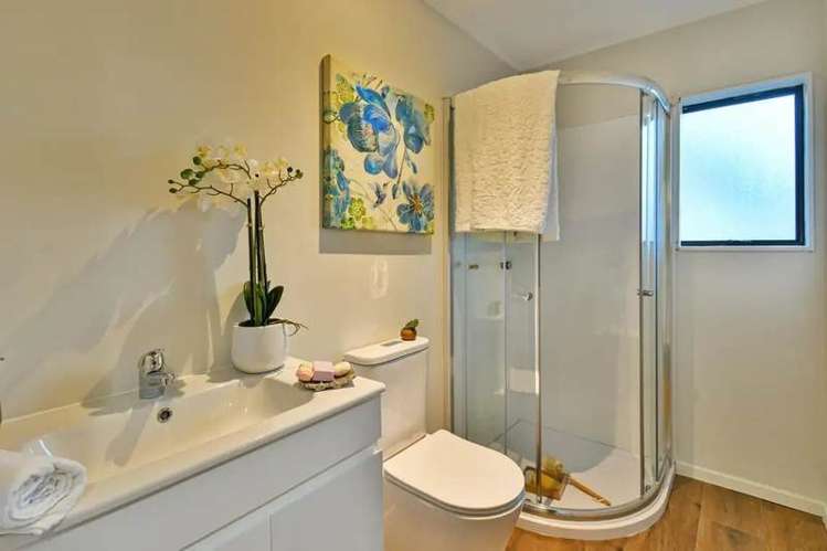 1/11 Barneys Farm Road Clendon Park_7