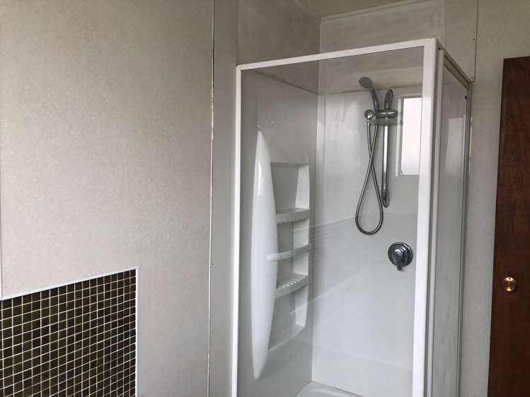 3 Fiona Place Hei Hei_11