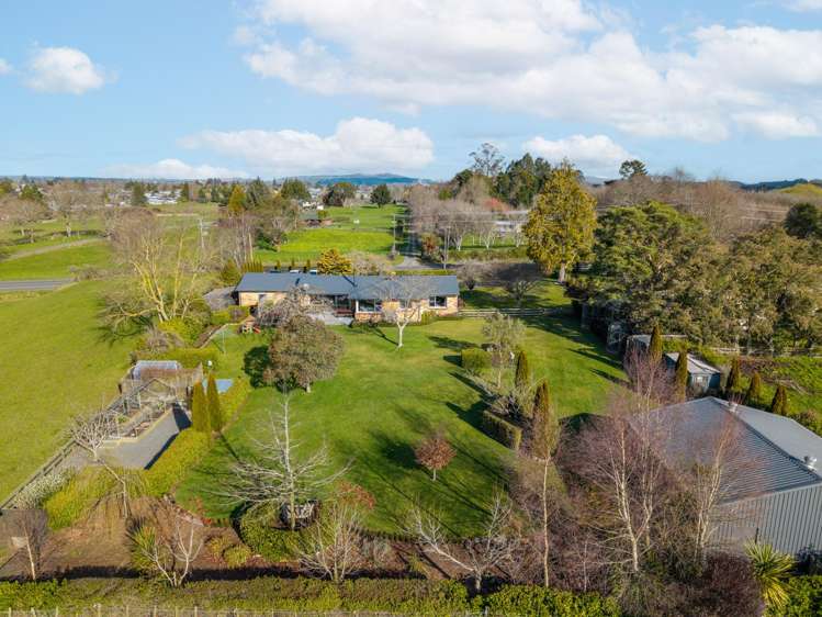 132 Baird Road Tokoroa_39