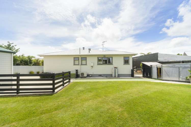 5 Charles Street Feilding_16