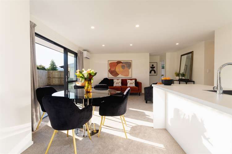 5 Alder Crescent Mosgiel_1