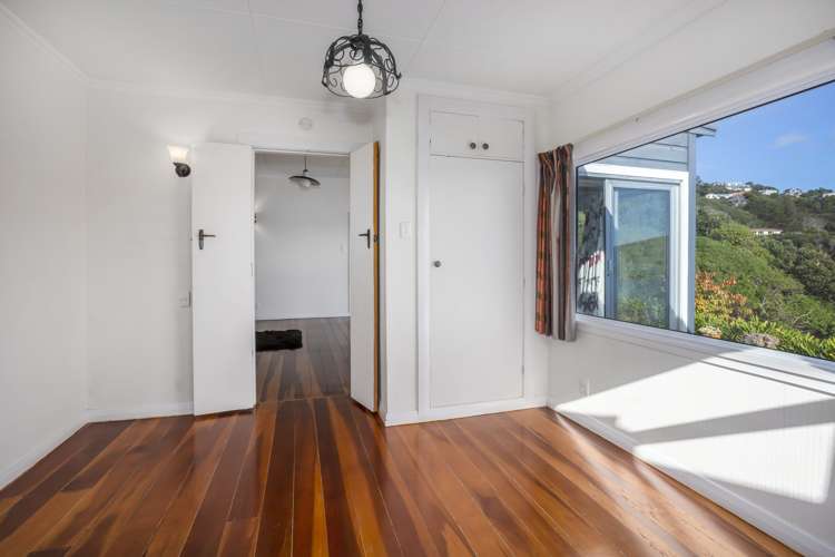 53a Bayview Road Paremata_12