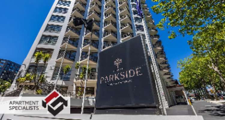 1i/100 Greys Avenue_0