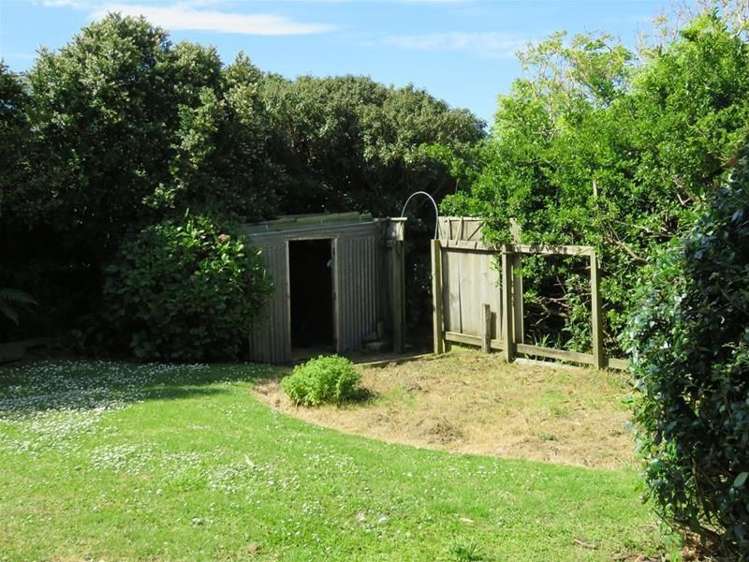 240 Rocks Highway Riverton_12