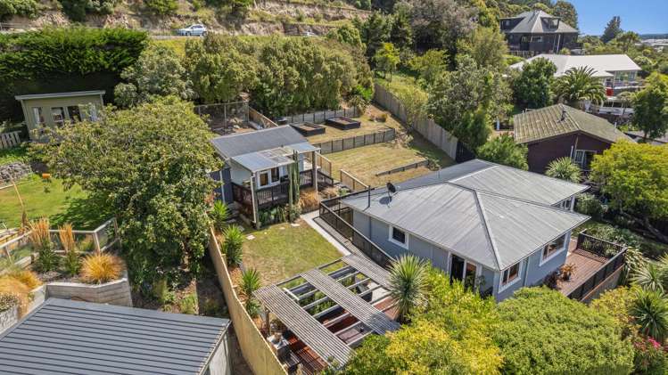 20 Flinders Road Heathcote Valley_28