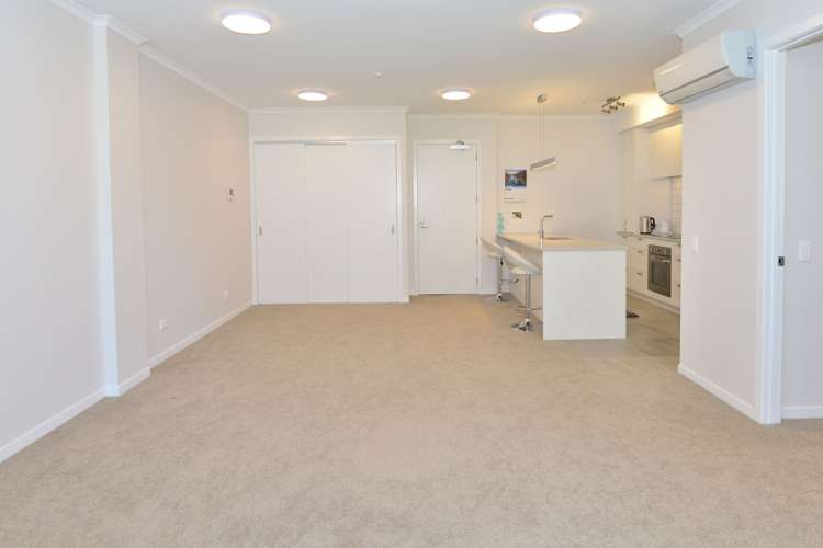 168 Eaves Bush Parade Orewa_16