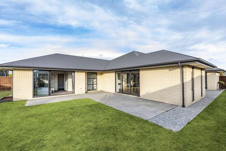 14 Wyatt Street Kaiapoi_19