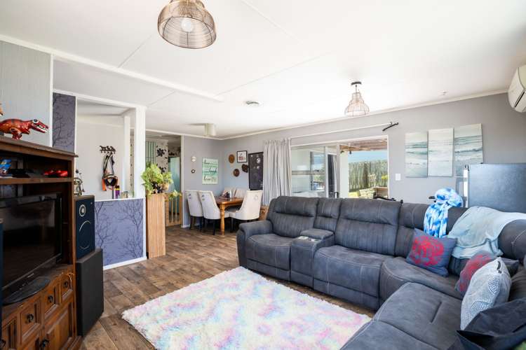 15 Tahurangi Place Spotswood_4