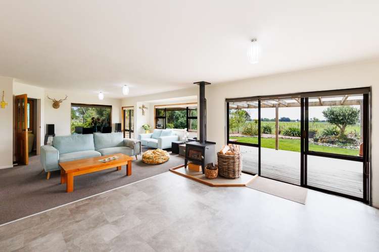 279 Tararua Road Levin_17