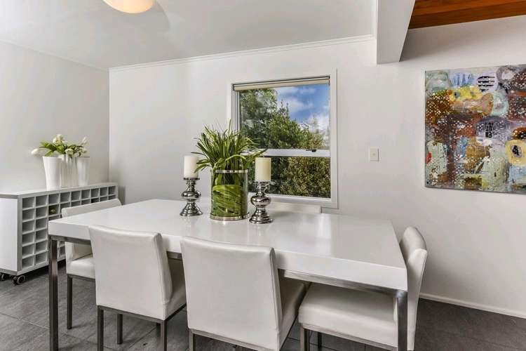 48a Seaview Road Castor Bay_11