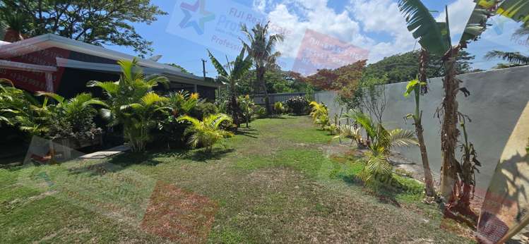Address withheld Vuda_28