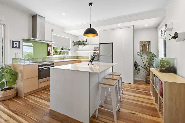 80 Miramar North Road Miramar_5