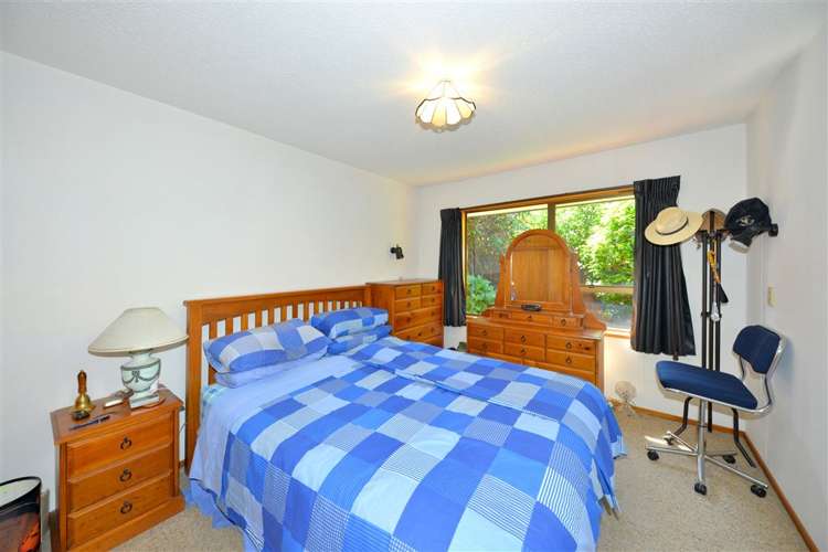 73 Apsley Drive Avonhead_13