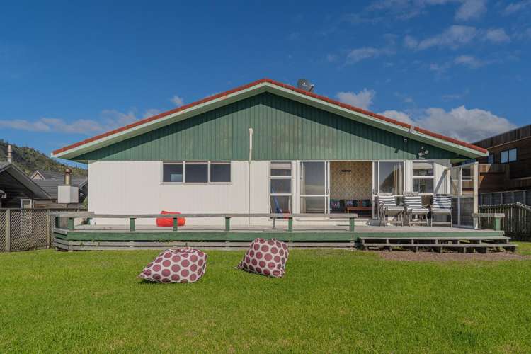 244 Kenwood Drive Matarangi_22