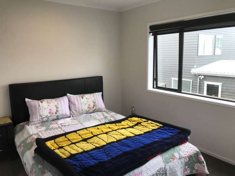 79 Andrew Jack Road Silverdale_11